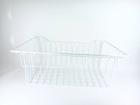 Midea Refrigerator & Freezer Misc. Parts 12931000002366