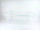 Midea Refrigerator & Freezer Misc. Parts 12931000002366