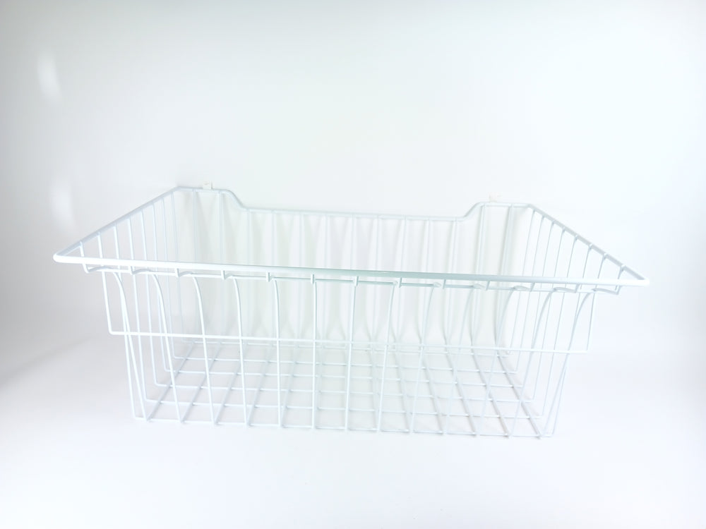 Midea Refrigerator & Freezer Misc. Parts 12931000002366