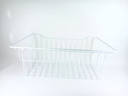 Midea Refrigerator & Freezer Misc. Parts 12931000002366