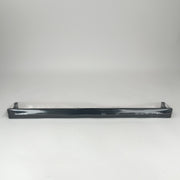 Whirlpool Dishwasher Control Panels W11622631