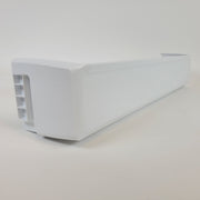 Frigidaire 5304519703 Refrigerator & Freezer Door Bins