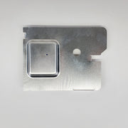 Frigidaire Refrigerator & Freezer Misc. Parts 5304522334