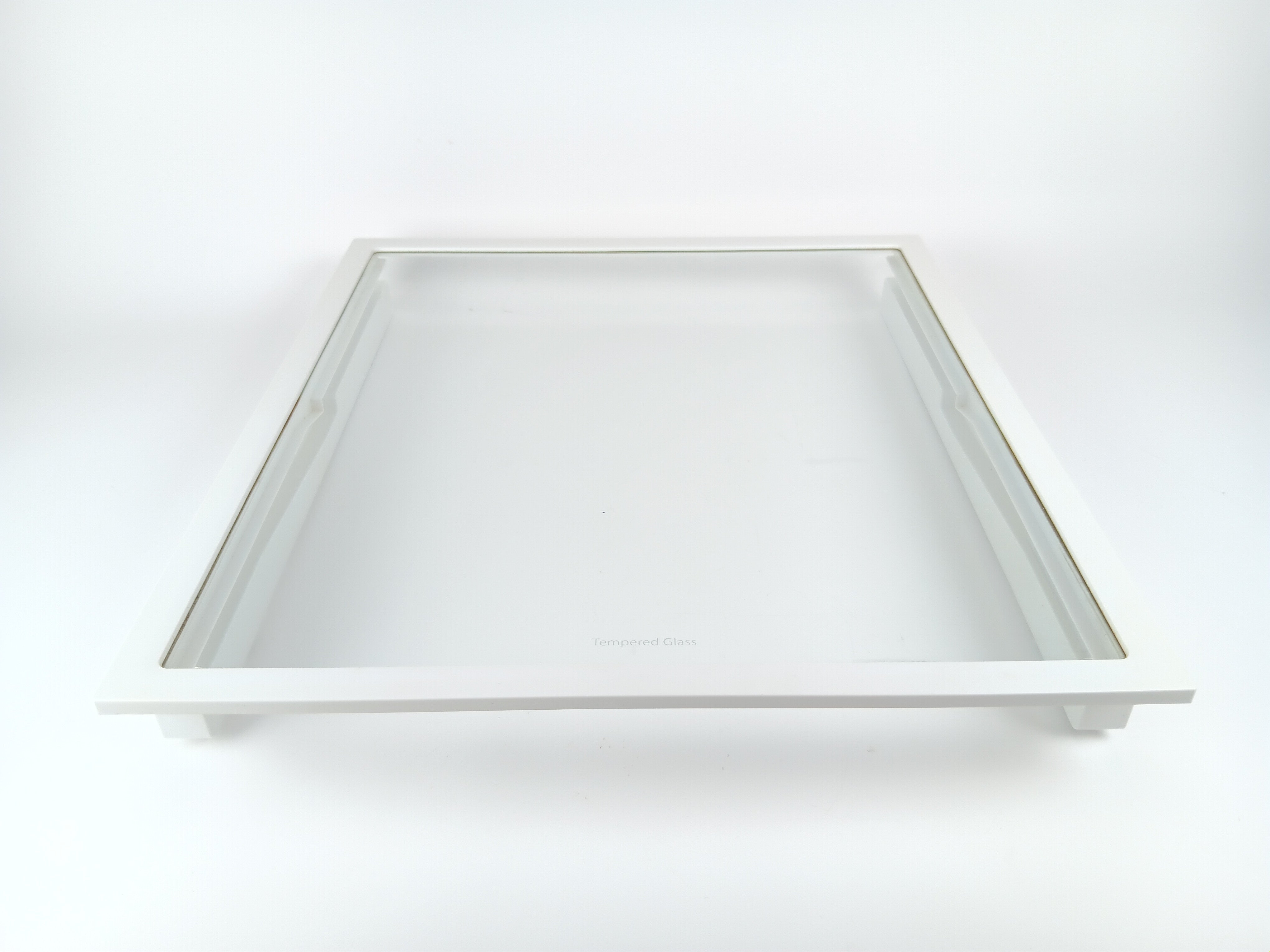 Whirlpool WPW10269181 Refrigerator & Freezer Shelves Replaces W10269181