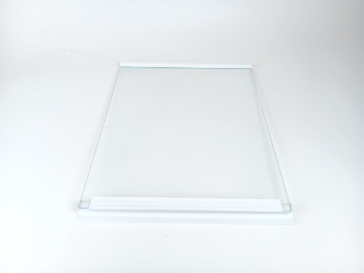 Electrolux Refrigerator & Freezer Shelves 240350605