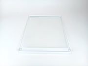 Electrolux Refrigerator & Freezer Shelves 240350605