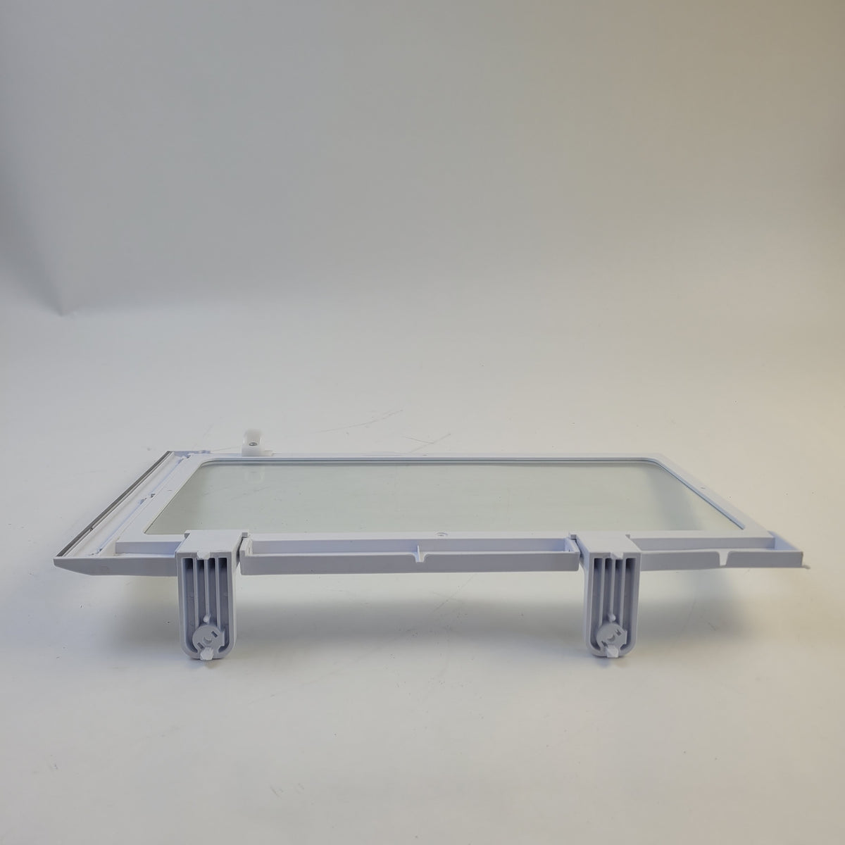 Samsung Refrigerator & Freezer Shelves DA97-14315A