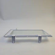 Samsung Refrigerator & Freezer Shelves DA97-14315A