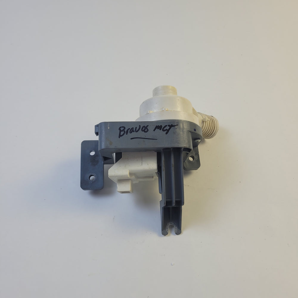 Maytag Washer Drain Pumps W10876600