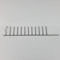 Whirlpool Dishwasher Misc. Parts W10728160