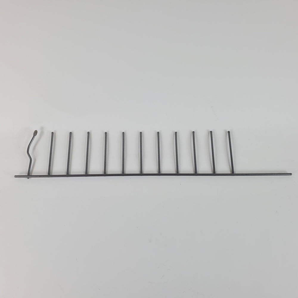 Whirlpool Dishwasher Misc. Parts W10728160