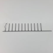 Whirlpool Dishwasher Misc. Parts W10728160