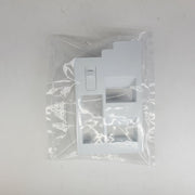 Whirlpool Washer Dispenser Parts W11318757