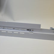 Samsung Refrigerator & Freezer Rails DA97-08803C