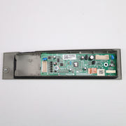 LG Refrigerator & Freezer Covers ACQ30449605