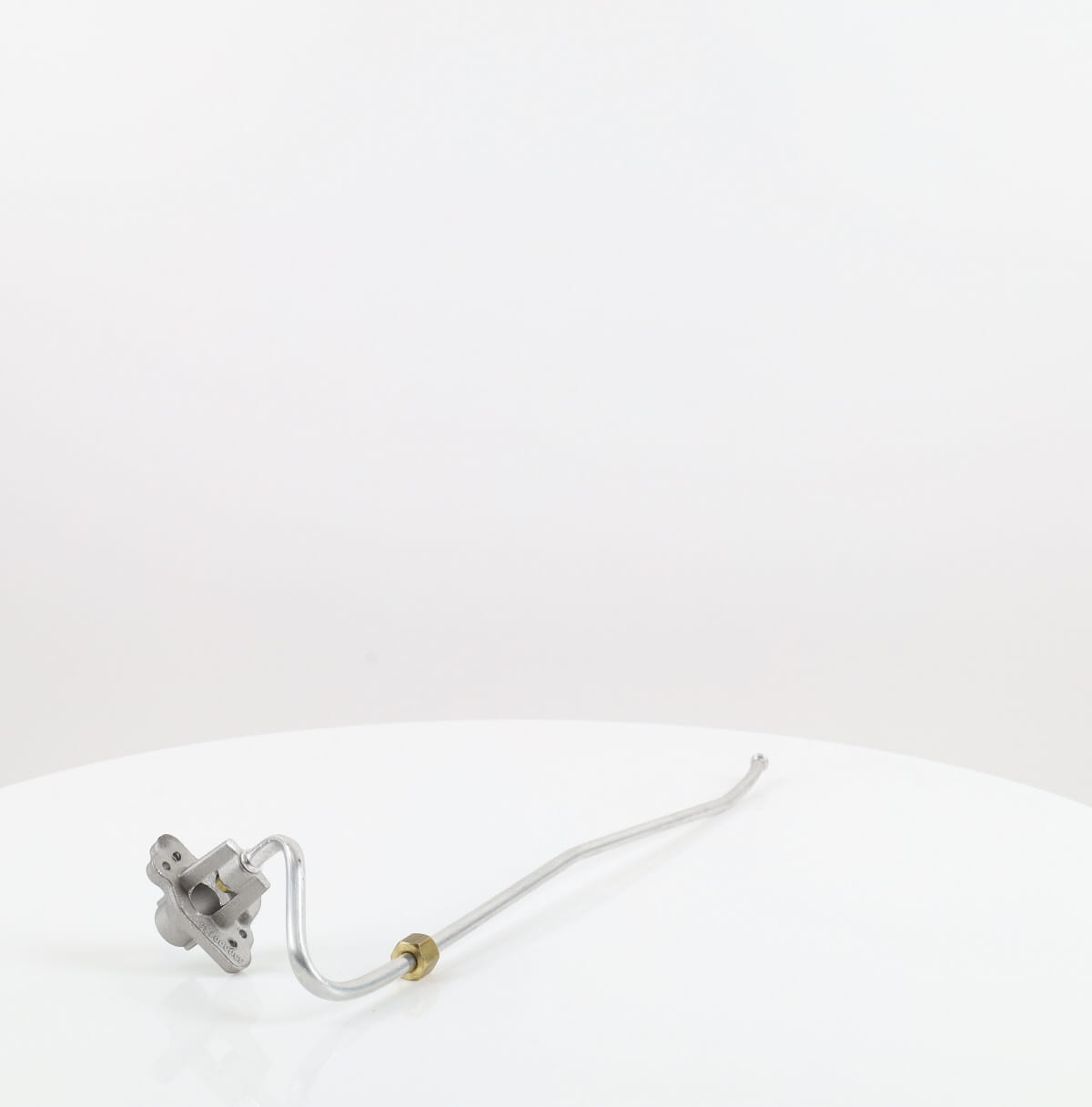 Whirlpool Range Misc. Parts W11162117