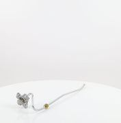 Whirlpool Range Misc. Parts W11162117