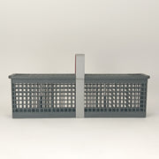 Kitchenaid Dishwasher Silverware Baskets W11291798