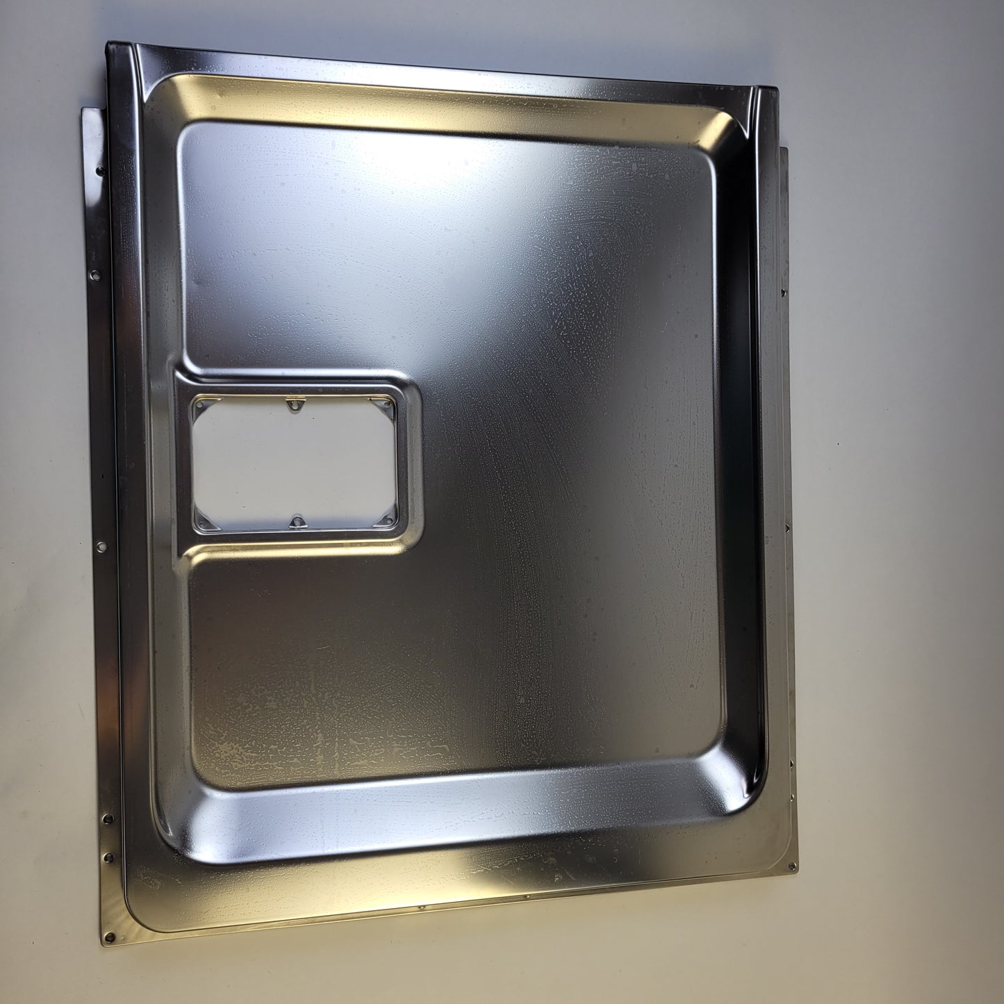 Electrolux Dishwasher Doors A00010702