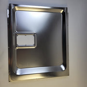 Electrolux Dishwasher Doors A00010702