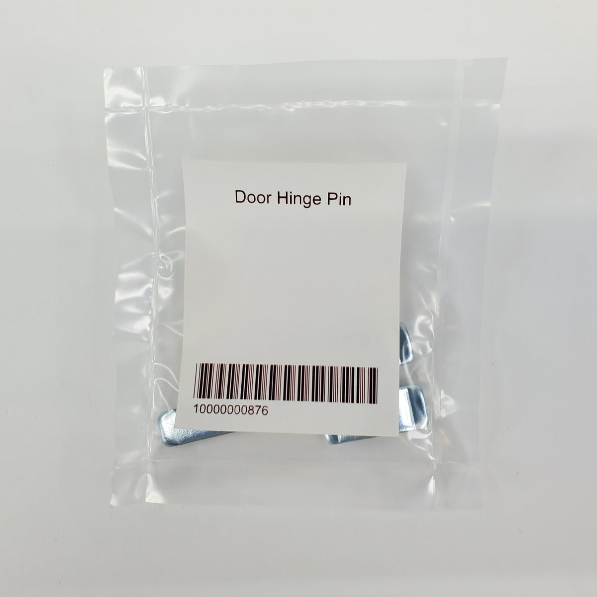 LG Refrigerator & Freezer Hinges 4510JA3004A