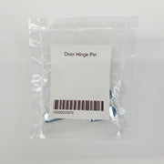 LG Refrigerator & Freezer Hinges 4510JA3004A