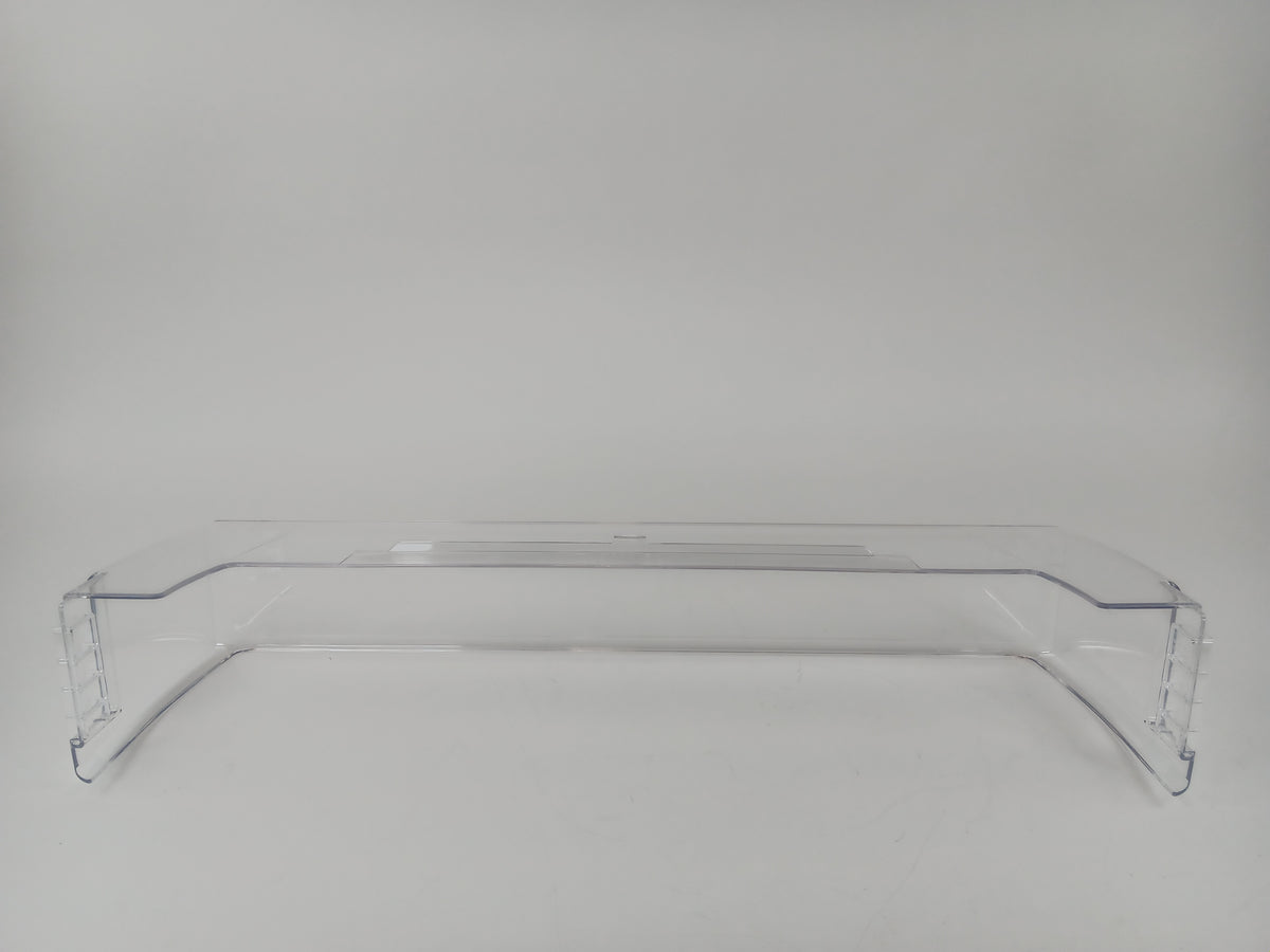 Frigidaire Refrigerator & Freezer Door Bins 5304524055
