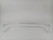 Frigidaire Refrigerator & Freezer Door Bins 5304524055
