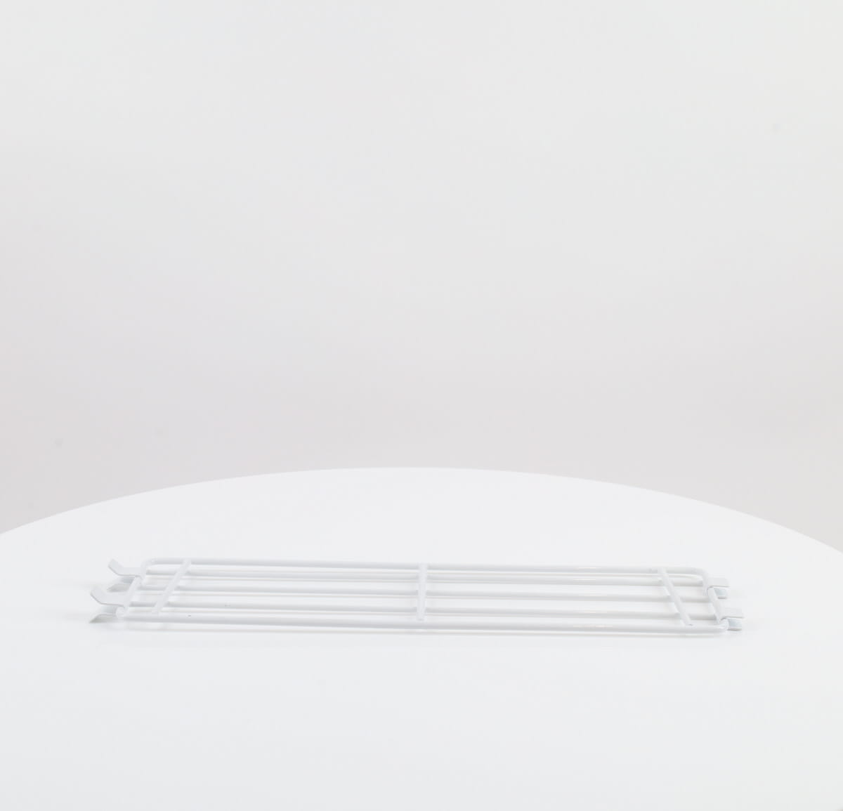 Frigidaire Refrigerator & Freezer Misc. Parts 241780905