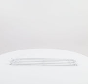 Frigidaire Refrigerator & Freezer Misc. Parts 241780905