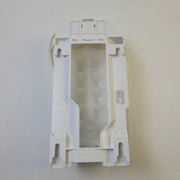 Electrolux Refrigerator & Freezer Ice Makers 243297608