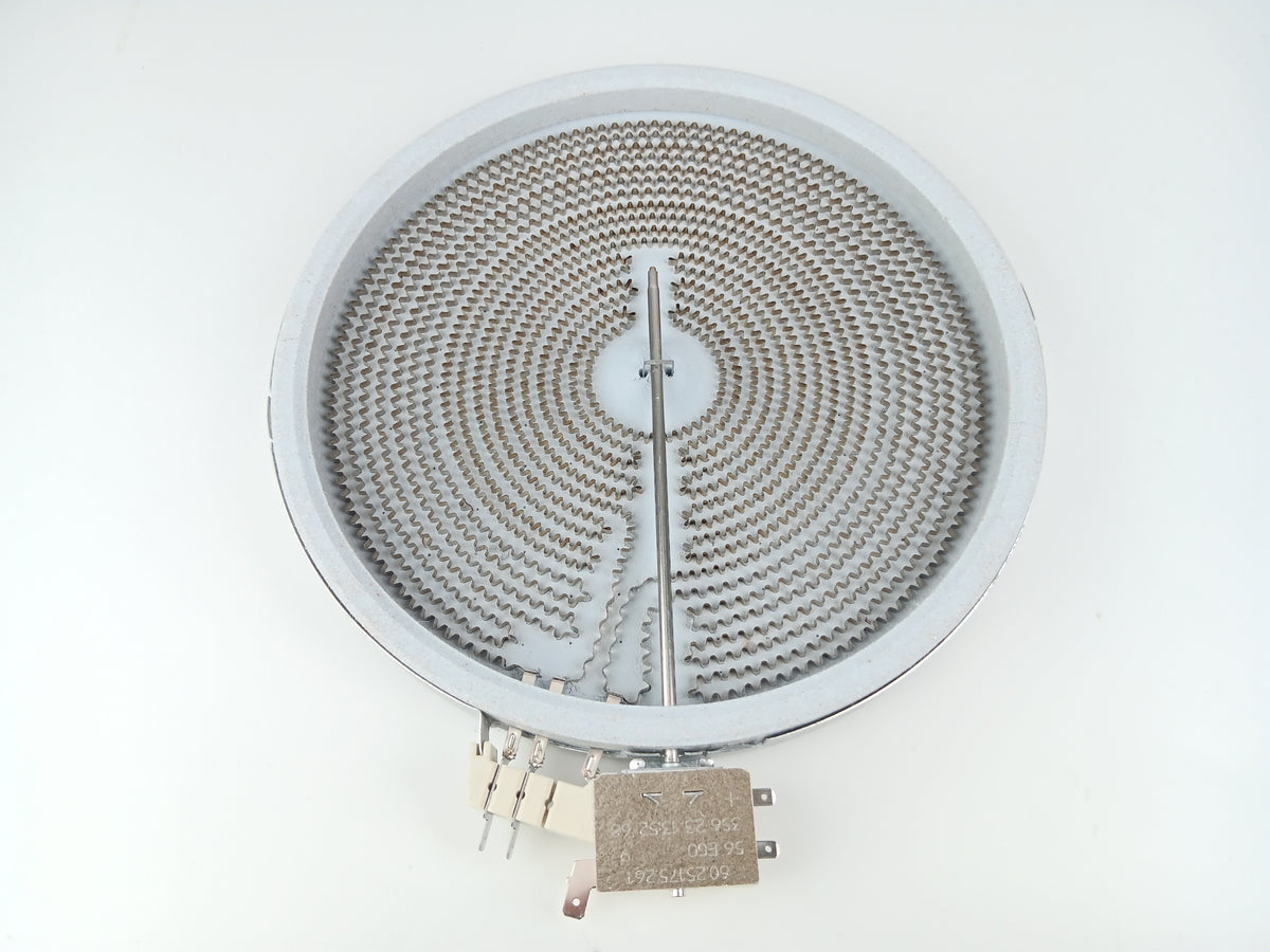 LG Range Heating Elements MEE64286201