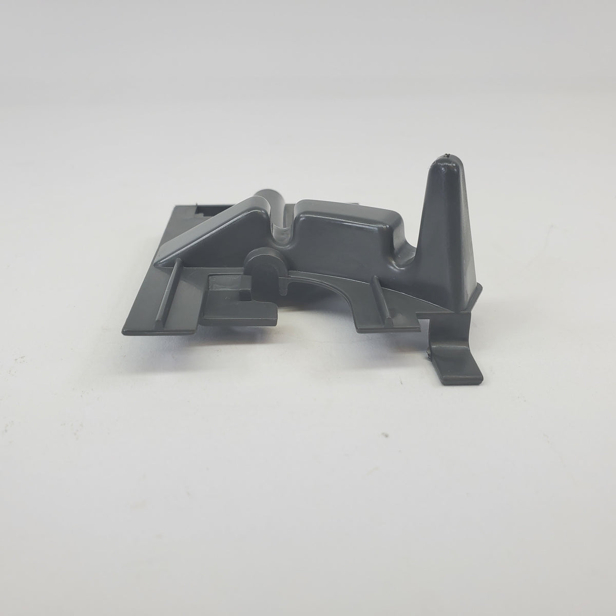 Whirlpool Dishwasher Clips / Retainers W11268658