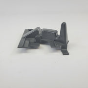 Whirlpool Dishwasher Clips / Retainers W11268658