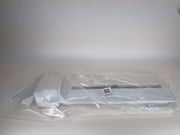 Frigidaire Refrigerator & Freezer Misc. Parts 5304508009