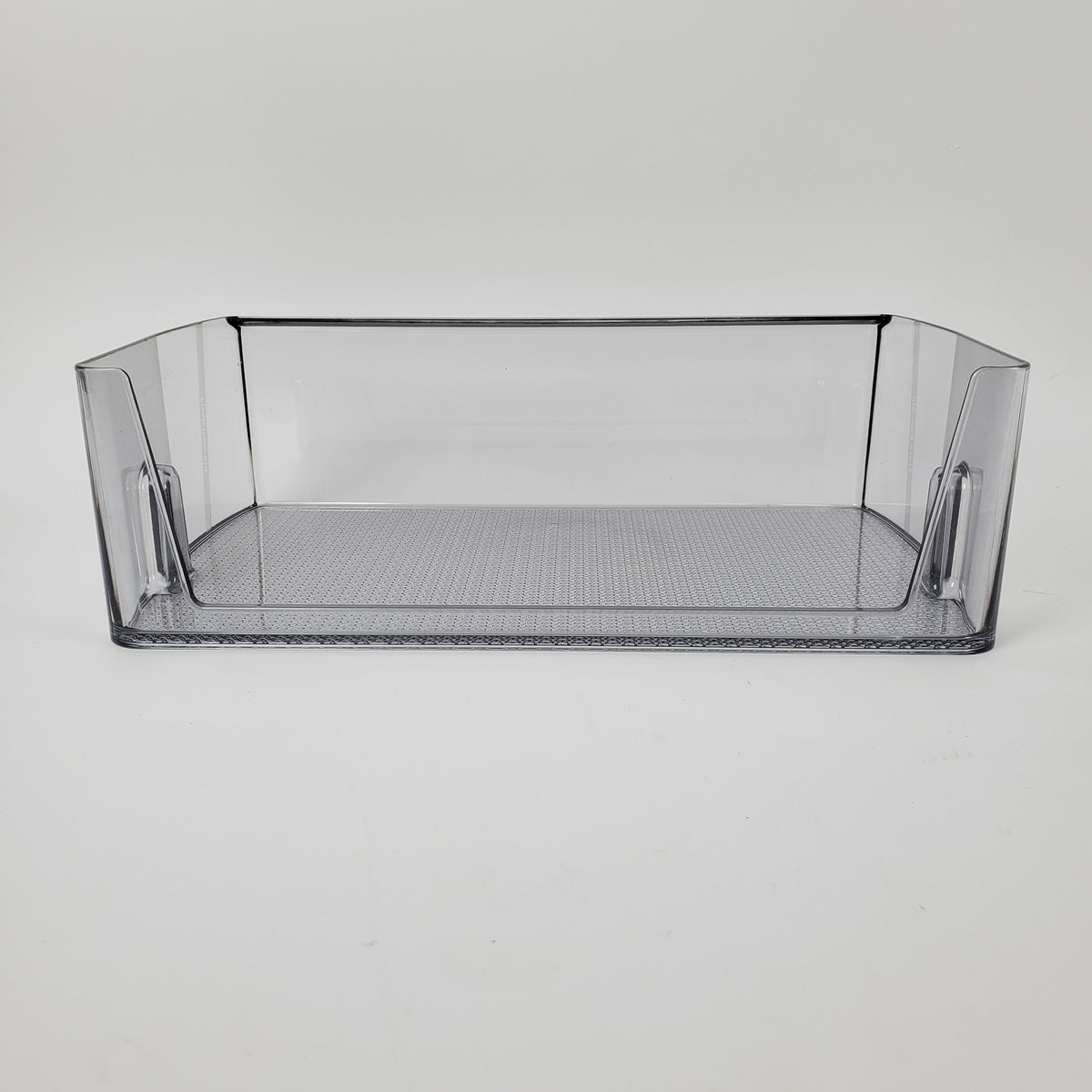 Samsung Refrigerator & Freezer Door Bins DA63-11219A