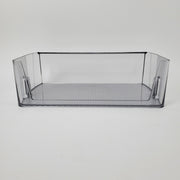 Samsung Refrigerator & Freezer Door Bins DA63-11219A