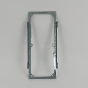 Whirlpool Dishwasher Brackets / Mounting Hardware W10462232