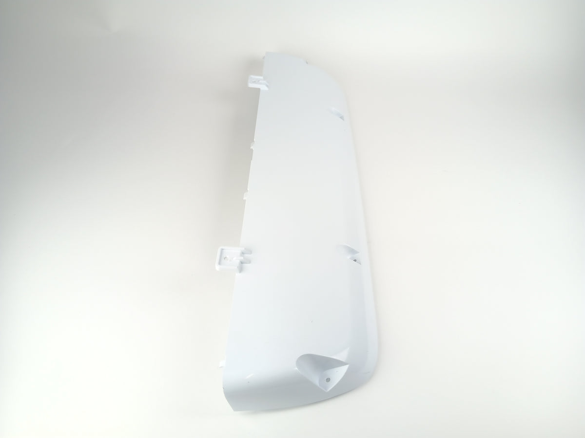 Samsung Dryer Rear Panels - Console DC63-02605A