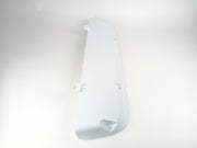 Samsung Dryer Rear Panels - Console DC63-02605A