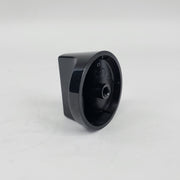Whirlpool Range Knobs W11158169