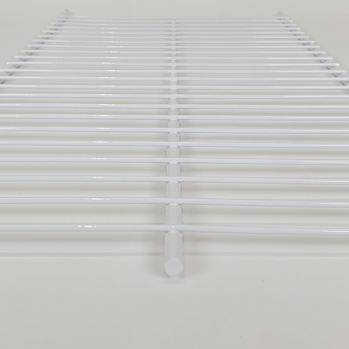 Whirlpool Refrigerator & Freezer Shelves W10477093