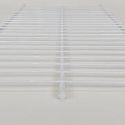 Whirlpool Refrigerator & Freezer Shelves W10477093
