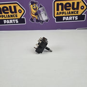 Frigidaire 5304526190 Cooktop Misc. Parts Replaces 305458905