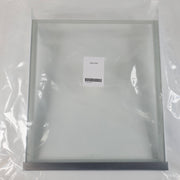 Whirlpool WPW10709163 Refrigerator & Freezer Shelves Replaces W10533400 W10578239 W10709163 W10730281 W11369392