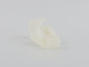 Whirlpool Washer Clips W10652932
