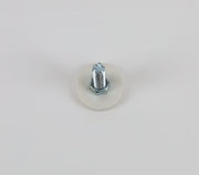 Maytag Washer Feet W10888529