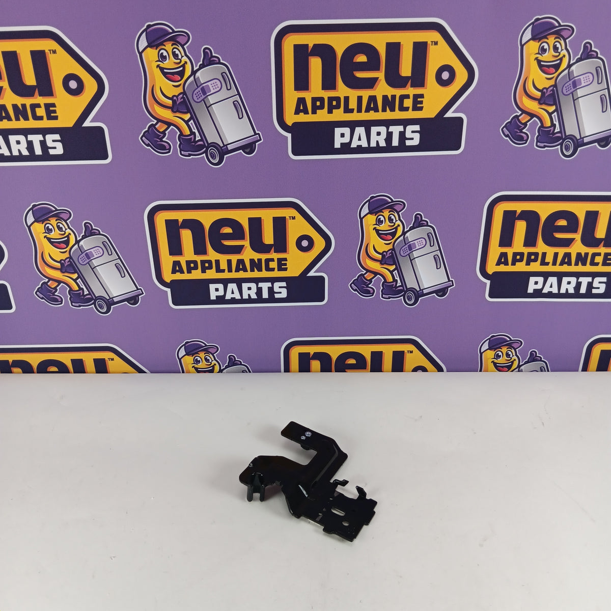 Samsung Refrigerator & Freezer Hinges DA97-19973A