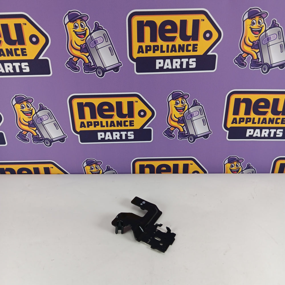 Samsung Refrigerator & Freezer Hinges DA97-19973A