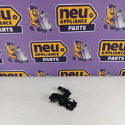 Samsung Refrigerator & Freezer Hinges DA97-19973A